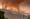 دخان الحرائق يتصاعد من غابات قرية آرافو في أرخبيل الكناري الإسباني	(رويترز)