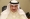 رئيس مجلس إدارة الجمعية الكويتية للأسر المتعففة م. بدر المبارك
