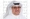 الرئيس التنفيذي في «الأهلي- الكويت» لؤي مقامس