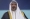 نائب رئيس مجلس الوزراء وزير الدفاع الشيخ أحمد الفهد