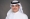 نائب رئيس جمعية طلبة كلية العلوم الاجتماعية في جامعة الكويت، مشعل الدويش
