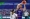 اللاعب الصربي بوريتسا سيمانيتش أجرى جراحة لاستئصال كليته بعد إصابته خلال كأس العالم لكرة السلة «الأناضول»