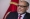 رئيس الحكومة التونسية الأسبق حمادي الجبالي