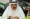 رئيس الجمعية الكويتية للسلامة المرورية بدر المطر