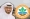 عضو الجمعية الكويتية لحماية البيئة نواف المويل 