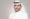 نائب المدير العام للمجموعة المصرفية للشركات في «بوبيان»، محمد الجاسر الغانم