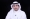 مدير إدارة الأرصاد الجوية في إدارة الطيران المدني عبدالعزيز القراوي