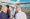 ممثل سمو الأمير نائب وزير الخارجية السفير الشيخ جراح الجابر لدى وصوله إلى كوبا لترؤس وفد الكويت في قمة مجموعة الـ77 والصين