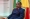 الرئيس الكونغولي دينيس ساسو نغيسو