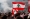 لقطة من مظاهرات الشعب اللبناني (ارشيف)