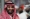 ولي العهد السعودي الأمير محمد بن سلمان بن عبدالعزيز
