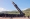 كوريا الشمالية تطلق صواريخ «كروز» في البحر الأصفر - أرشيف