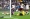 روبن دياز نجم مانشستر سيتي يسجل هدفاً عكسياً في مرمى فريقه