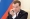 نائب رئيس مجلس الأمن الروسي دميتري ميدفيديف «أرشيف»