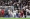 ماتيب نجم ليفربول يسجل هدفاً عكسياً في مرمى فريقه
