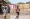 أطفال السودان بلا مدارس 