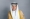 وزير المالية فهد عبدالعزيز الجارالله