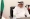 رئيس اللاتحاد الكويتي للكرة الطائرة د جابر المري