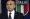 لوتشيانو سباليتي المدير الفني للمنتخب الإيطالي لكرة القدم 