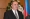 سفير دولة أذربيجان لدى الكويت اميل كريموف