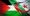 الجزائر تعلّق المنافسات الكروية تضامناً مع الفلسطينيين