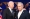 الرئيس الأميركي جو بايدن ورئيس وزراء الاحتلال الإسرائيلي بنيامين نتنياهو
