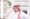 رئيس الاتحاد السعودي ياسر المسحل