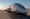 صورة تعبيري لمشروع المسار الخليجي للسكة الحديدية 