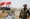 مقتل 30 عسكرياً سورياً في هجوم لـ«داعش» شمال شرق سورية