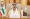 ممثل الأمير ملقياً كلمته في القمة العربية - الإسلامية المشتركة في الرياض أمس