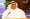 الأمين العام لمنظمة الأقطار العربية المصدرة للبترول (أوابك)، جمال اللوغاني