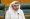 نائب رئيس مجلس الوزراء وزير النفط سعد البراك