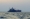 سفينة إسرائيلية تتعرض لهجوم يشتبه بأنه بمسيّرة إيرانية