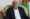 وزير الشباب والرياضة الفلسطيني جبريل الرجوب