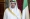 سفير الكويت لدى إيطاليا ناصر القحطاني