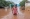 هطول أمطار غزيرة وفيضانات مرتبطة بنمط النيني المناخي تغرق الصومال