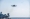 سرب مقاتلات أميركية يقلع من حاملة الطائرات أيزنهاور في 29 نوفمبر (سنتكوم)