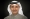 نائب رئيس مجلس الإدارة، الرئيس التنفيذي لمجموعة بنك الكويت الوطني عصام الصقر