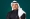 الرئيس التنفيذي لمجموعة بيت التمويل الكويتي بالتكليف عبدالوهاب عيسى الرشود