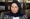 رئيسة مجلس إدارة الجمعية الكويتية لدعم المخترعين والابتكار الدكتورة فاطمة الثلاب