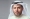 المدير العام للمؤسسة العامة للتأمينات الاجتماعية بالتكليف أحمد الثنيان 