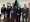 سفاراتنا لدى إيران وجنوب إفريقيا وبنين والبوسنة تفتح سجلات التعازي بوفاة الأمير الراحل
