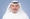 رئيس مجلس إدارة بنك بوبيان عبدالعزيز الشايع 