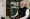 رئيس وزراء الهند ناريندرا مودي 