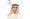 رئيس مجلس إدارة شركة الخطوط الجوية الكويتية الكابتن عبدالمحسن الفقعان