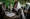فتيات أفغانيات داخل أحد الفصول الدراسية «أرشيف»