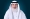 الرئيس التنفيذي للشركة الكويتية للصناعات البترولية المتكاملة «كيبك» وليد الرشيد البدر 
