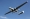 طائرة مسيّرة بدون طيار «أرشيفية»
