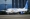 شركات الطيران ووكالات السلامة في جميع أنحاء العالم أوقفت إقلاع بعض طائرات «بوينغ 737 ماكس 9» بانتظار الانتهاء من عمليات الفحص