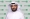 المدير التنفيذي للحوكمة والاستدامة في «بيتك» محمد العربيد